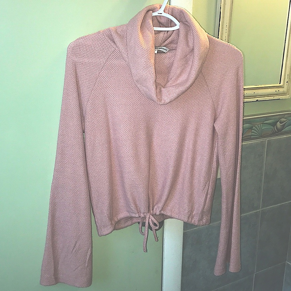 Shirt/sweater